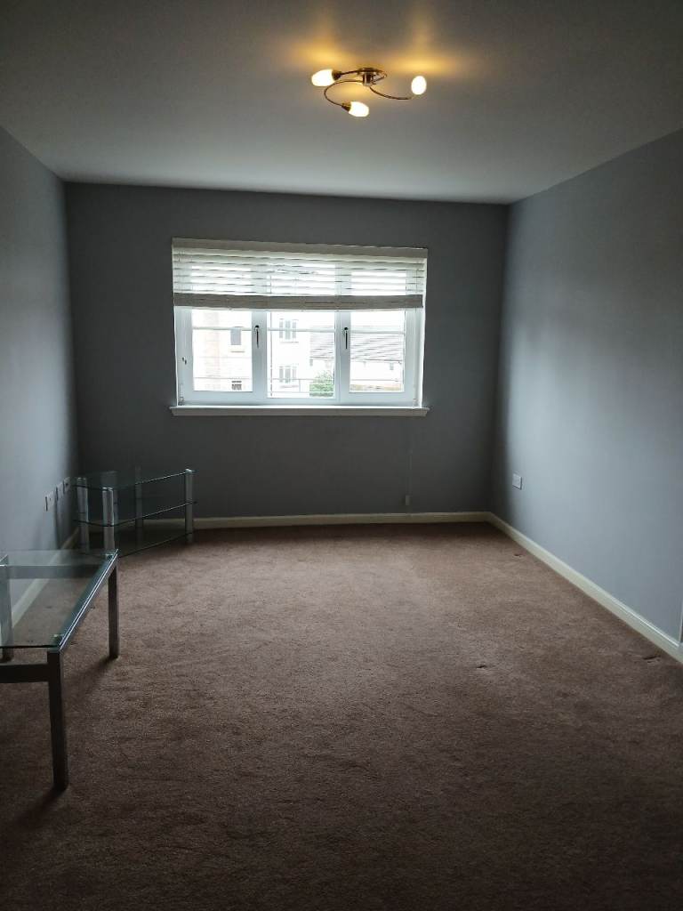 2 bedroom Flat to rent, in Stirling