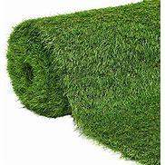 artificial grass wanted