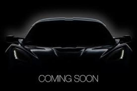 VOLKSWAGEN POLO 1.2 Match 2012