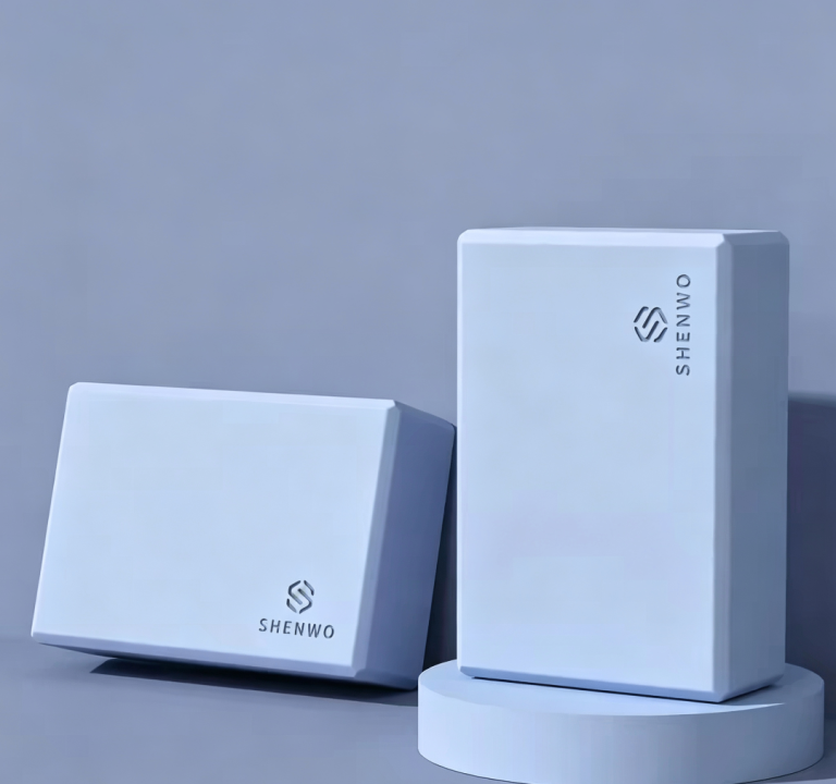 EVA Yoga Block
