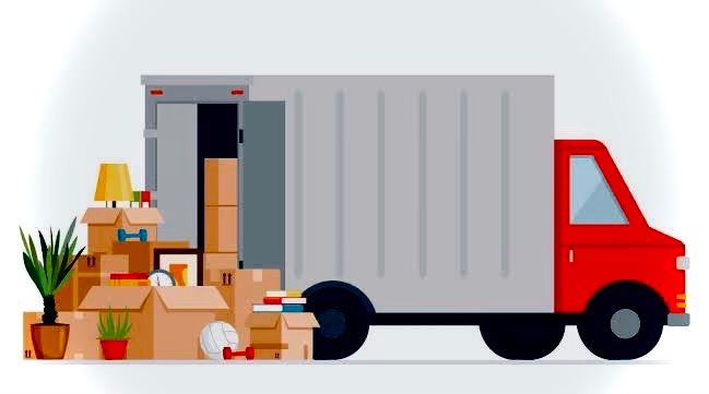 Friendly and adorable removal company  House moving and flat moving  Nationwide 