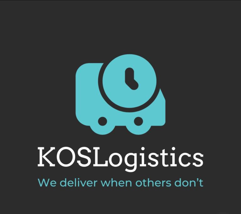 KOSLogistics Fast, reliable help for small moves and micro removals! 📦🚛🛏️🛋️🚚  