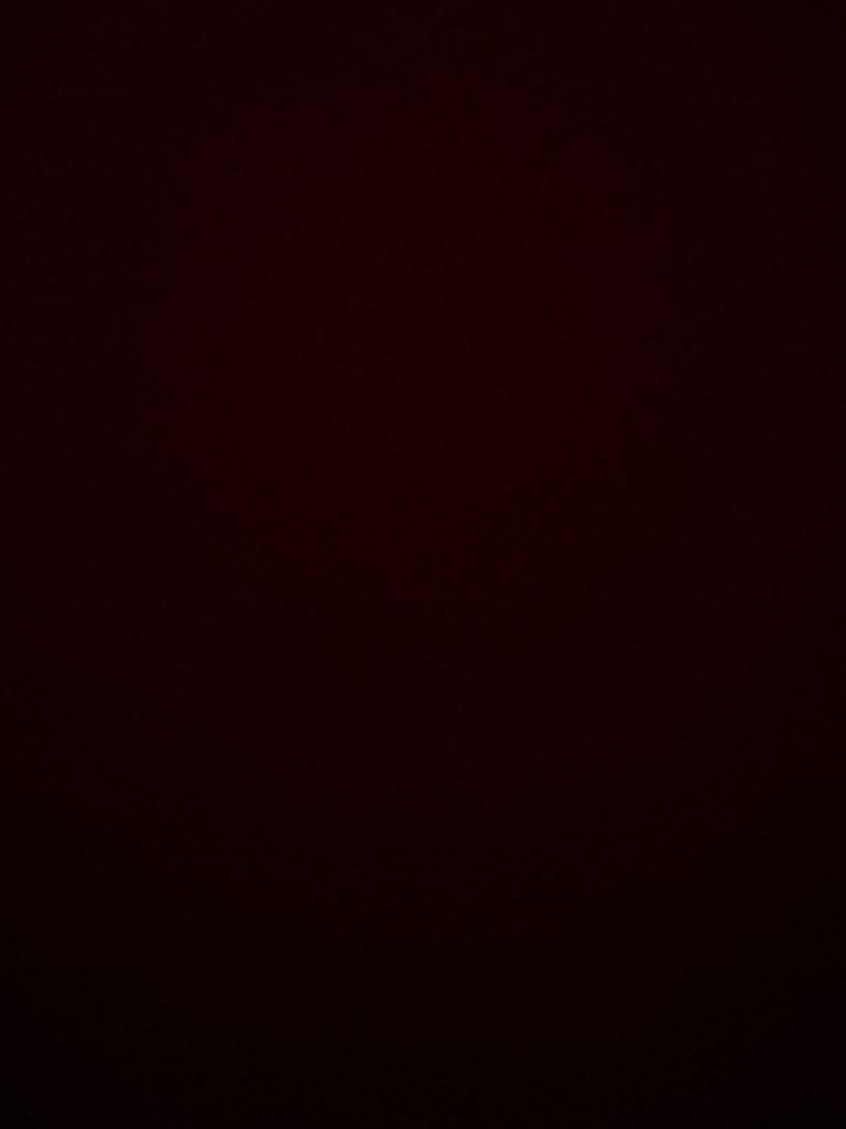 Looking for 125l+ fish tank