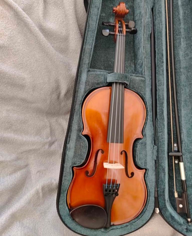 Primavera 200 3/4 violin 