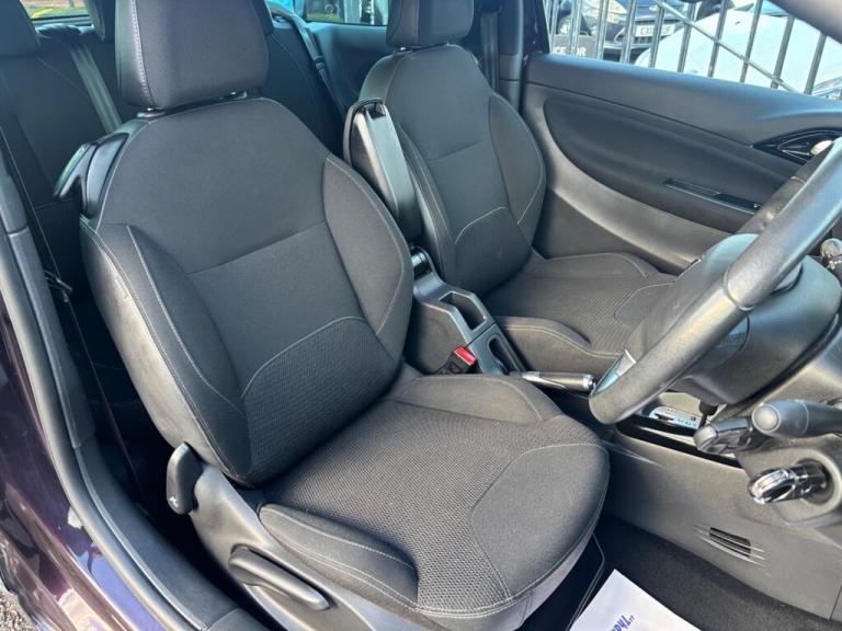 2014 Citroen DS3 1.6 VTi DStyle Plus Hatchback 3dr Petrol Auto Euro 5 (120 ps) Hatchback Petrol A...