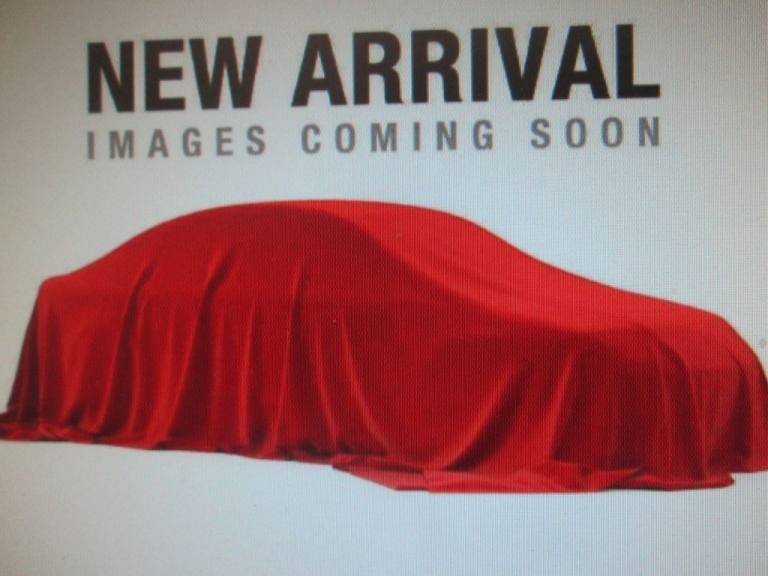2019 Peugeot 2008 1.2 PureTech Allure Premium SUV 5dr Petrol Manual Euro 6 (s/s) (110 ps) HATCHBA...