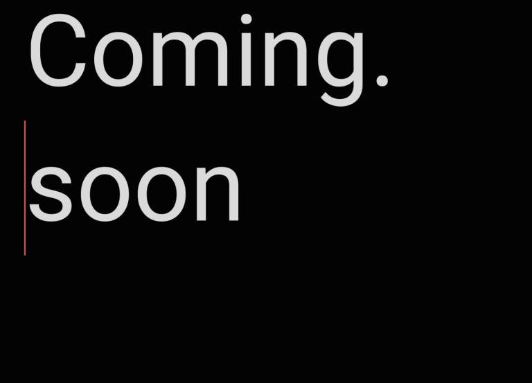 Single bedroom in leytonstone 