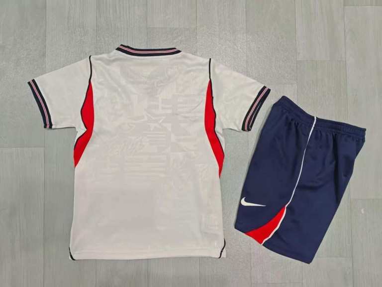 Uk men football official fan kits world cup 2026