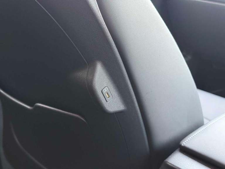 2024 Kia Niro 1.6 GDi Hybrid 3 5dr DCT Automatic SUV Hybrid Automatic