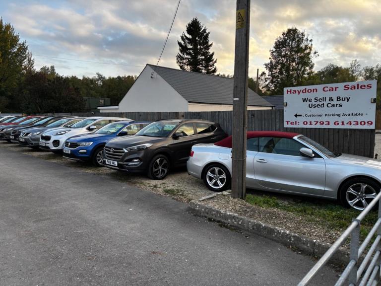 2014 Ford Fiesta 1.5 TDCi Zetec 3dr HATCHBACK DIESEL Manual
