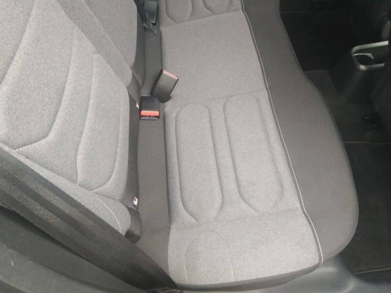 2021 Citroen C3 1.2 PureTech Shine Plus Hatchback 5dr Petrol Manual Euro 6 (s/s) (83 ps) Hatchbac...