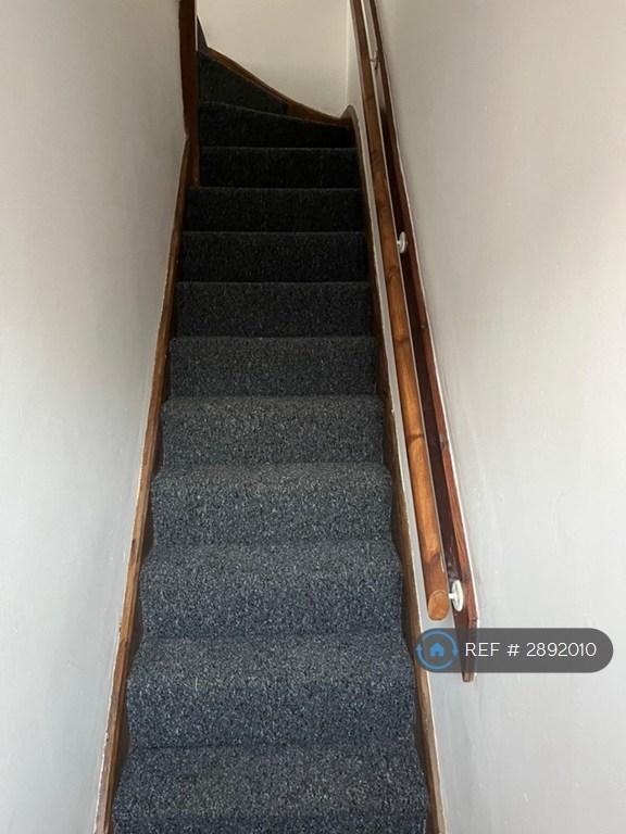 3 bedroom house in Nuthurst Road, Birmingham, B31 (3 bed) (#2892010)