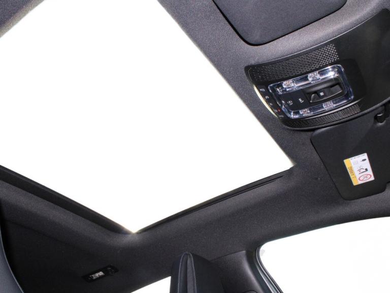 2022 Mercedes-Benz A-Class A45 S 4Matic+ Plus 5dr Auto Hatchback Petrol Automatic