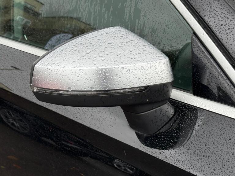 2019 Audi RS3 2.5 TFSI GPF Saloon 4dr Petrol S Tronic quattro Euro 6 (s/s) (400 ps) SALOON Petrol...