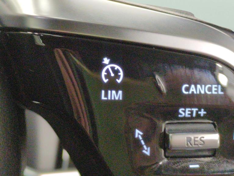 2020 Jaguar I-Pace 294kW EV400 HSE 90kWh 5dr Auto [11kW Charger] HATCHBACK ELECTRIC Automatic