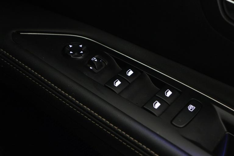 2020 Peugeot 5008 1.6 PureTech 180 GT Line Premium 5dr EAT8 HATCHBACK PETROL Automatic