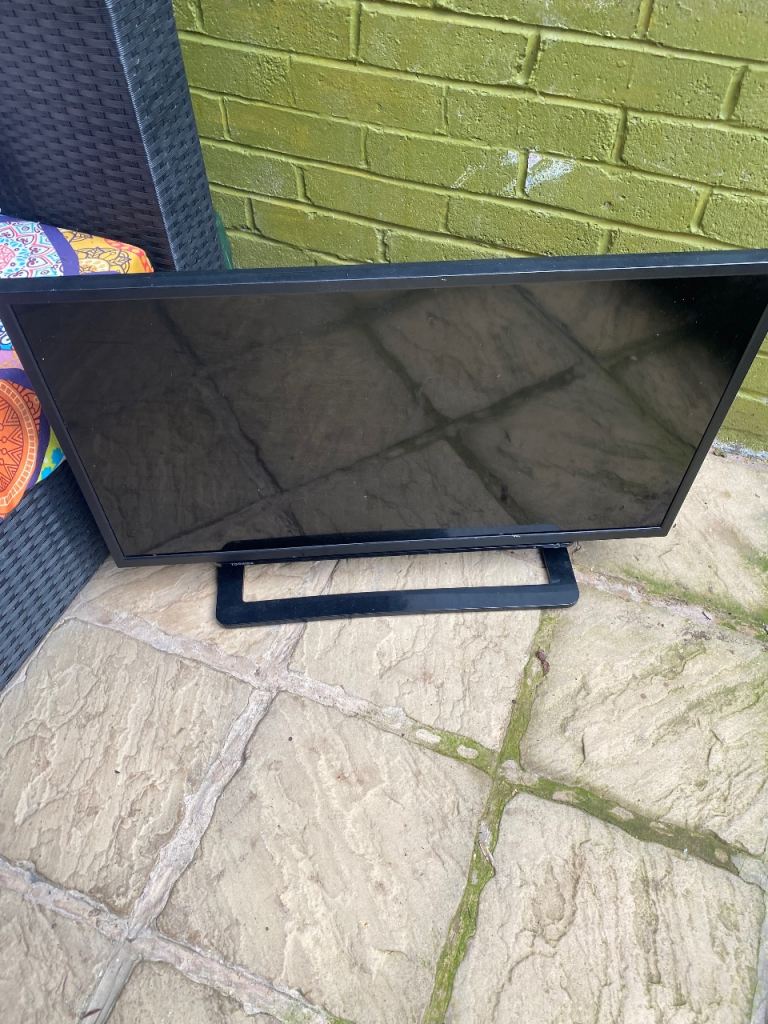 Free 32 inch tv 