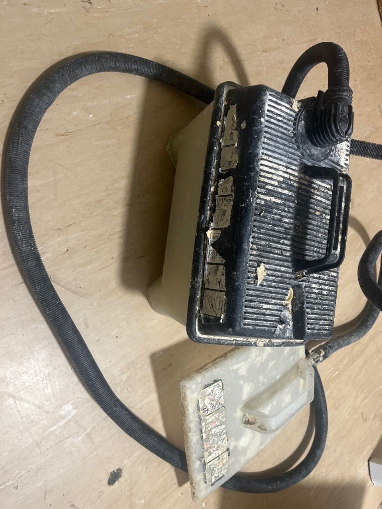 image for Larlex wallpaper stripper