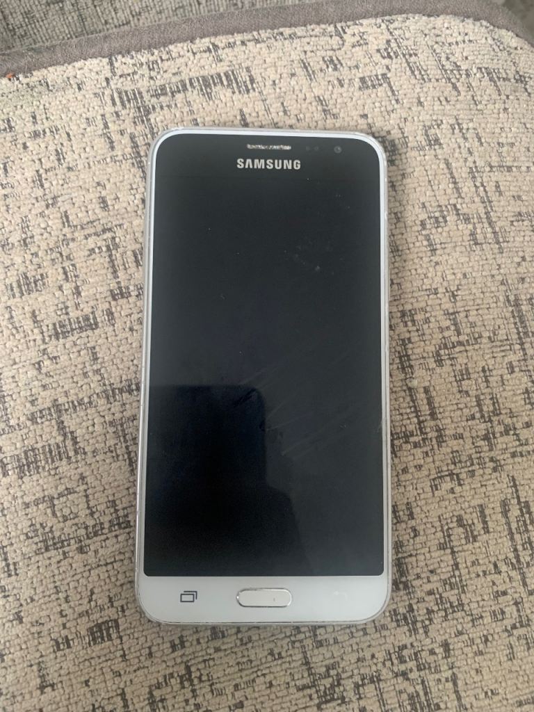 Samsung j3