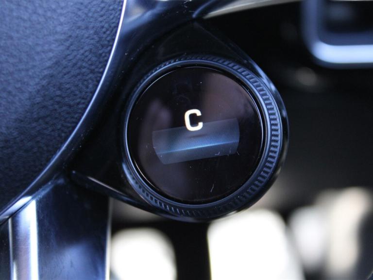 2022 Mercedes-Benz A-Class A45 S 4Matic+ Plus 5dr Auto Hatchback Petrol Automatic