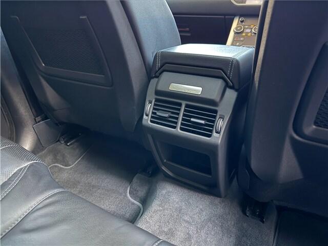 2018 Land Rover Range Rover Evoque 2.0 TD4 SE Tech 5dr Auto ESTATE DIESEL Automatic