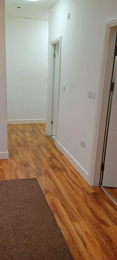 3 bedroom apartment available to rent in 163A Kensington, Liverpool, L7 2RF