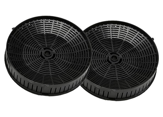 Carbon Filter for Elrica or Ikea Cooker Hoods
