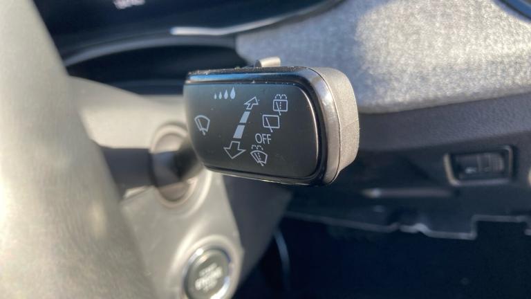 2024 Skoda Kamiq 1.5 TSI SE 5dr DSG Petrol Hatchback Hatchback Petrol Automatic