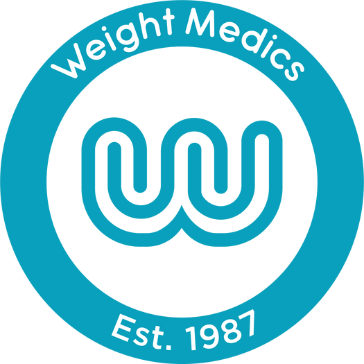 Weight Medics - Medical center in London, England