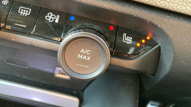 2023 Citroen C5 X 1.2 PureTech 130 Shine Plus 5dr EAT8 Petrol Estate Estate Petrol Automatic