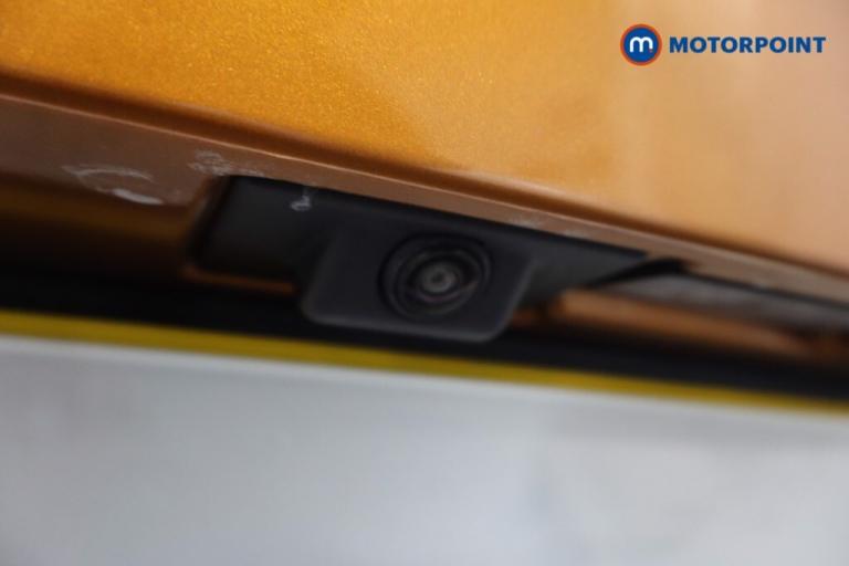 2022 Dacia Sandero Stepway 1.0 TCe Prestige 5dr Hatchback Petrol Manual