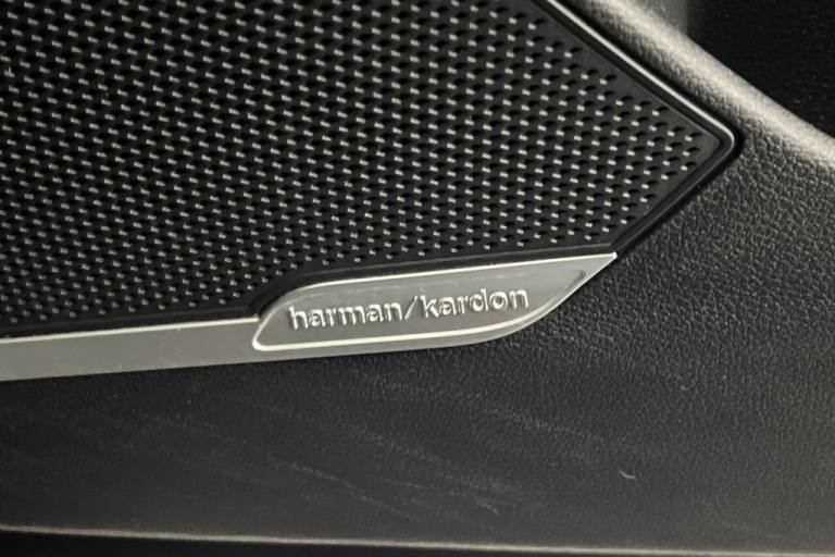 2022 22 KIA SPORTAGE 1.6 T-GDI MHEV 4 SUV 5DR PETROL HYBRID DCT AWD EURO 6 (S/S)