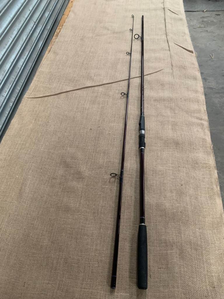 daiwa ardito reel 2018 Daiwa Ardito-Travel Rods : Amazon.sg: Sporting Goods