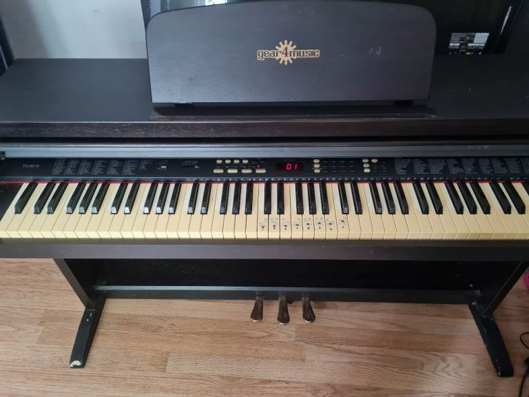 Gear for music | Stuff for Sale - Gumtree