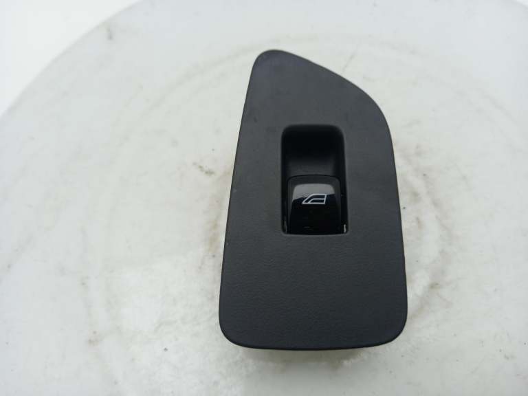 Volvo Xc90 Electric Window Switch 2015-2026 5 Door Estate 31376458