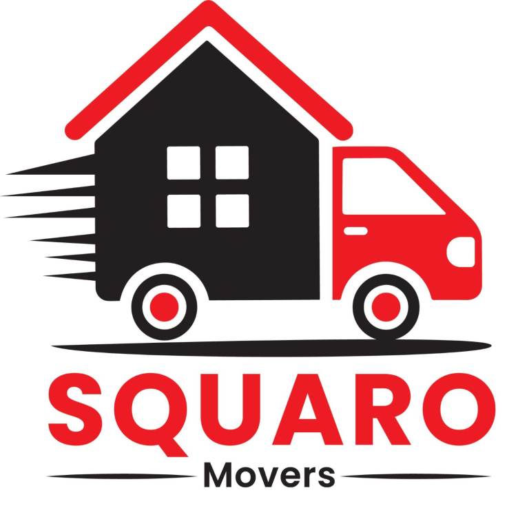 Man And Van Removal Services - Professional House Removals & Rubbish Clearance 🚚