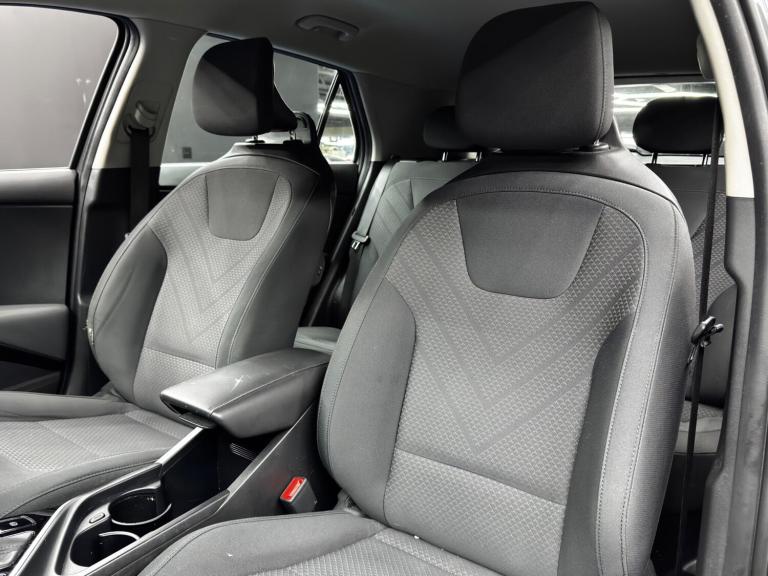 2022 Kia Niro 1.6 GDi Hybrid 2 5dr DCT ESTATE PETROL/ELECTRIC Automatic