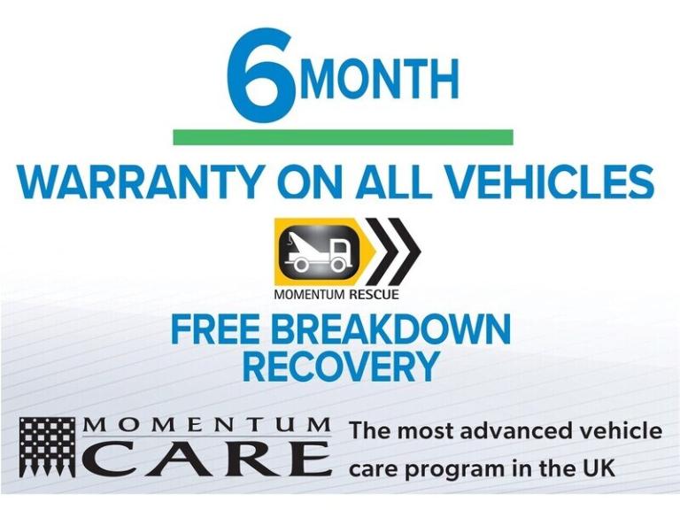 2020 Ford Transit Connect 1.5 EcoBlue 120ps Trend Van Powershift PANEL VAN DIESEL Automatic