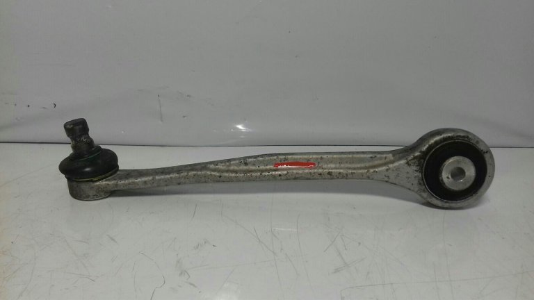 Audi A6 Control Arm Upper O/S 2011-2018 2.0l Diesel Cnha Front Rh