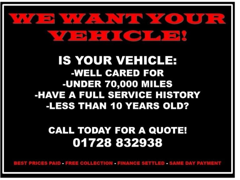 2017 Ford Transit Courier 1.5 TDCi 95ps Sport Van PANEL VAN DIESEL Manual