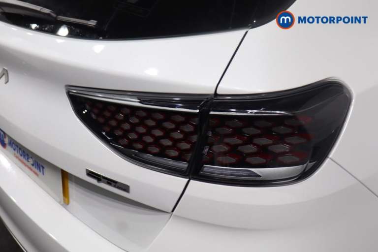 2025 Kia Ceed 1.5T GDi ISG 138 GT-Line S 5dr DCT HATCHBACK PETROL Automatic