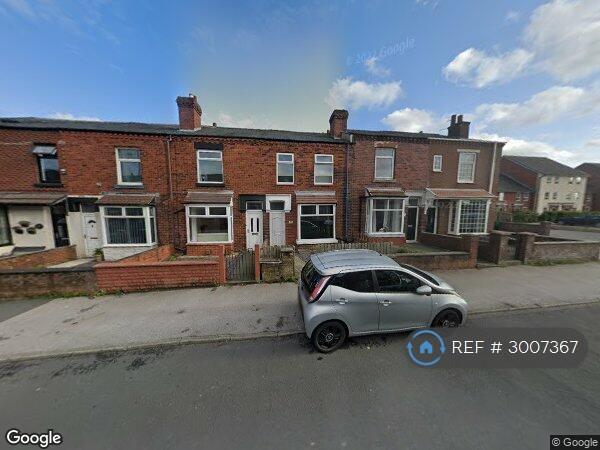 3 bedroom house in Pilling Lane, Chorley, PR7 (3 bed) (#3007367)
