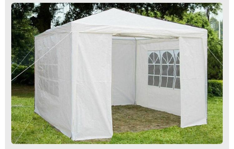 Gazebo