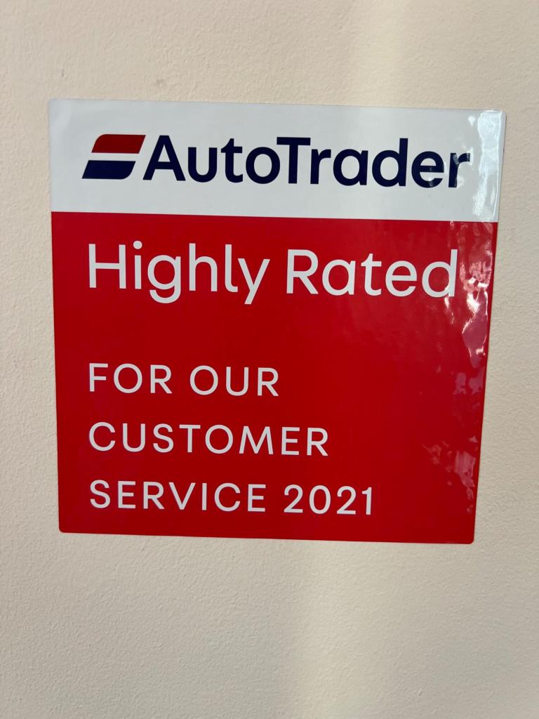 2014 Vauxhall Mokka 1.4T SE 5dr HATCHBACK PETROL Manual