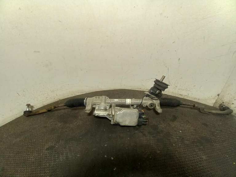 Mercedes A Class Steering Rack/Box 2012-2018 A2464606400