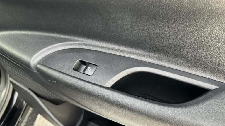 2022 Hyundai BAYON 1.0 TGDi 48V MHEV SE Connect 5dr DCT HATCHBACK PETROL Automatic