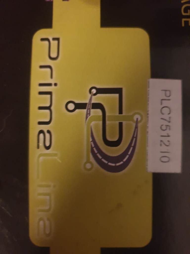 coils and locking wheel nuts - FREE