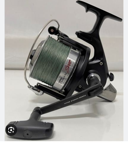 new shimano fishing rods 2025 Outlier Casting Transom Drain Plug bottom fishing with heavy Sougayilang 5.9ft Fishing Reel Color:Blue/Pink