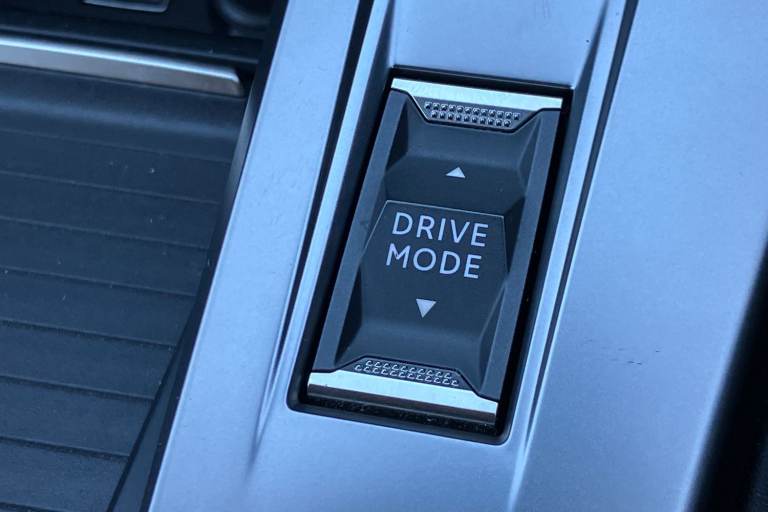 2022 Peugeot 308 1.5 BlueHDi Allure 5dr EAT8 Hatchback DIESEL Automatic