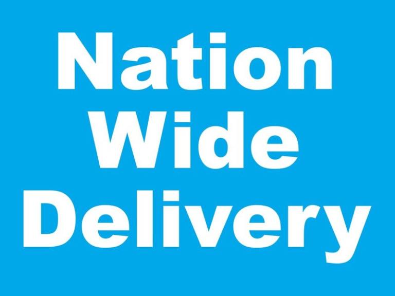 2023 Isuzu Grafter N.35 150T DRW 3.0TD 14'1/ 4.3M LWB XHIGH CURTAIN SIDE BOX VAN, Rev Cam, Ai Cur...